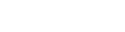 paris-logo-white
