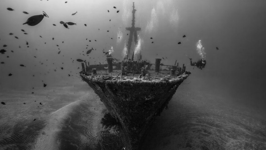 ship-on-bottom2
