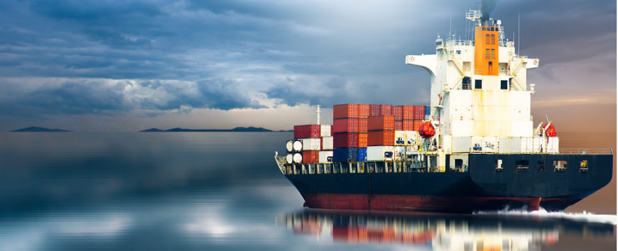 WHEN-WILL-WE-KNOW-THAT-OCEAN-SHIPPING-IS-ON-THE-MEND